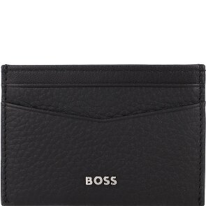 Boss New Crosstown Estuche para tarjetas de crédito Piel 10 cm
