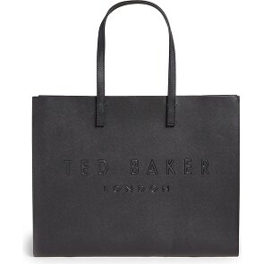 Ted Baker Sukicon Bolsa de compras 45 cm