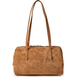 Replay Bolsa de hombro 31 cm