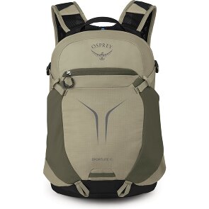 Osprey Sportlite 15 Mochila de día 45 cm