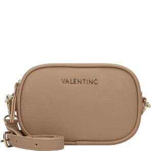 Valentino Miramar Bolsa de hombro 20 cm