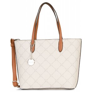 Tamaris Bolso Anastasia Classic Shopper 32 cm