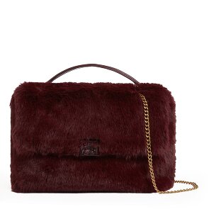 Ted Baker Anilie Bolsa de hombro 26 cm