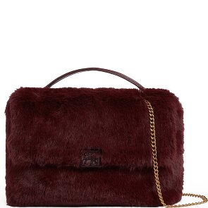 Ted Baker Anilie Bolsa de hombro 26 cm