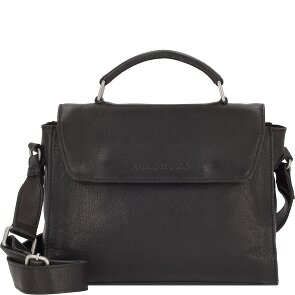 Cowboysbag Bromont Bolso Piel 25 cm