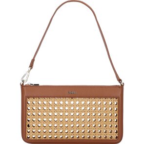 Boss Sandy Bolsa de hombro 25 cm