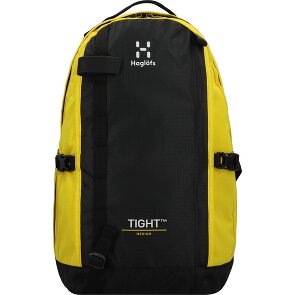 Haglöfs Mochila Tight Medium 50 cm