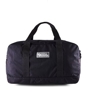 Fjällräven Vardag 33 Bolsa de viaje Weekender 52 cm