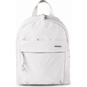 Samsonite Move 5.0 Mochila de la ciudad S 29 cm