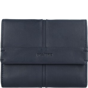 Maître Cartera Birkenfeld Dalene 12 cm