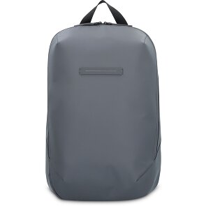 Horizn Studios Gion Mochila de día M 45 cm Compartimento para el portátil