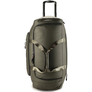 camel active Explore 2 ruedas Bolsa de viaje 38 cm