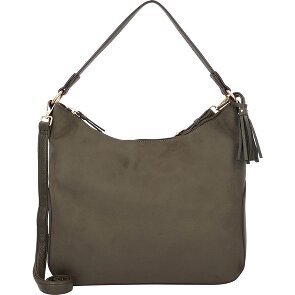 Gabor Anthea Bolsa de hombro 32 cm