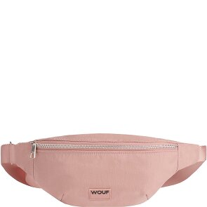 Wouf Downtown Riñonera 35 cm