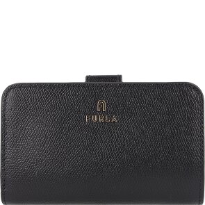 Furla Camelia Cartera Piel 14 cm