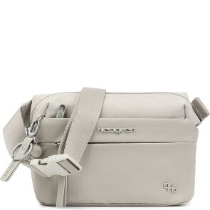 Hedgren Furo Hogo Bolsa de hombro Protección RFID 22 cm