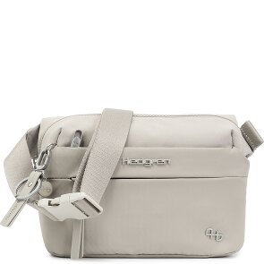 Hedgren Furo Hogo Bolsa de hombro Protección RFID 22 cm