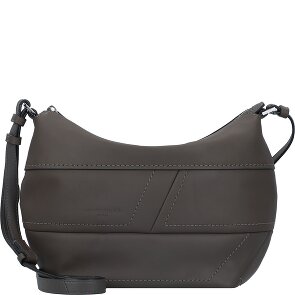 Liebeskind Edda Bolsa de hombro Piel 20 cm