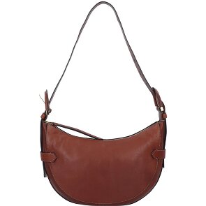 Fossil Harwell Bolsa de hombro Piel 35 cm