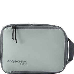 Eagle Creek Pack-It pannier S 18,5 cm con pliegue de expansión