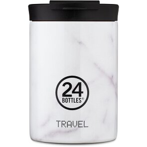 24Bottles Taza de viaje 350 ml
