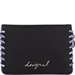 Desigual Greta Cartera 14 cm