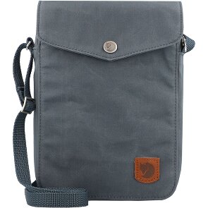 Fjällräven Bolso de hombro Greenland 22 cm