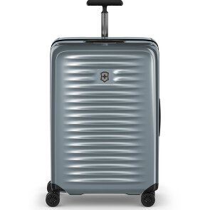 Victorinox Airox 4 ruedas Carrito 69 cm