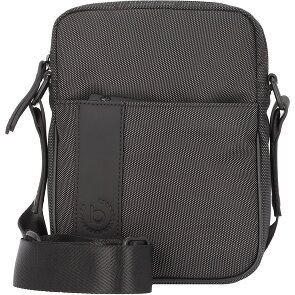 bugatti Bolso Domani 20 cm