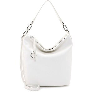 Suri Frey SFY Debby Bolsa de hombro 35 cm