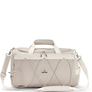 Johnny Urban Move Series Shawn Bolsa de viaje Weekender 50.5 cm