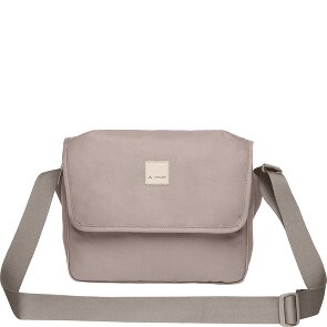 Vaude Coreway Mensajero 30 cm