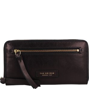 The Bridge Ingrid Cartera Piel 20 cm