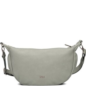 Zwei Mademoiselle.M Bolsa de hombro 34 cm