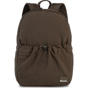 Bench Soft Mochila de día 38 cm