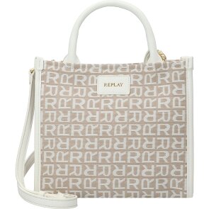 Replay Bolso 24 cm