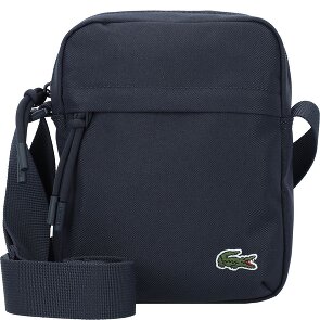 Lacoste Core Essentials Neocroc Bolsa de hombro 16.5 cm