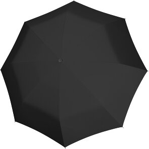 Knirps vision Paraguas de bolsillo 25.5 cm