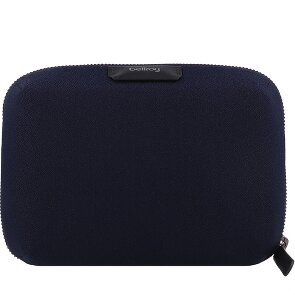 Bellroy Bolsa para electrónica Tech Kit 18 cm