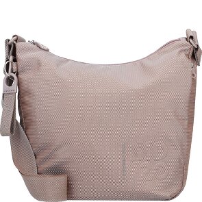 Mandarina Duck Bolso 29 cm