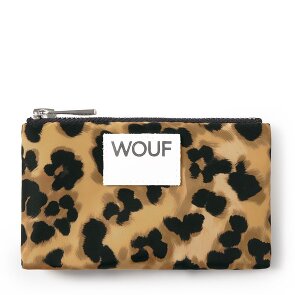 Wouf Studio Bolsa de cosméticos 13 cm