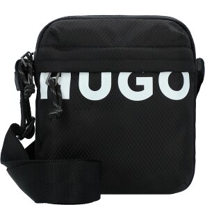 Hugo Shaun Bolsa de hombro Mini Bag 17 cm