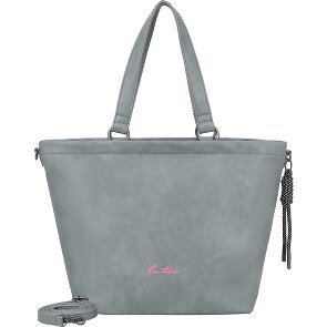 Fritzi aus Preußen Lou Bolsa de compras 33 cm