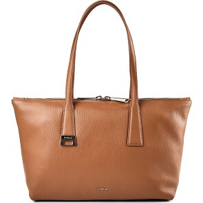Furla Olivia Bolsa de compras M Piel 32 cm
