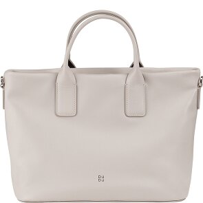 DuDu Jaqueline Bolso Piel 28 cm