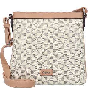 Gabor Bolso Barina 24 cm