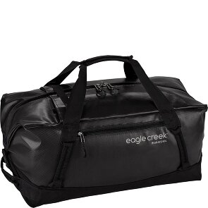 Eagle Creek Migrate Duffel Bolsa de viaje Weekender M 59 cm