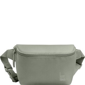 GOT BAG Hip Bag 2.0 Riñonera 17 cm