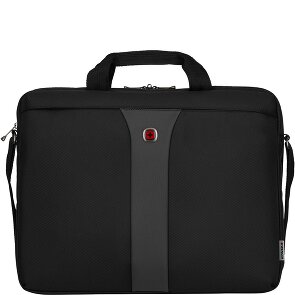Wenger Legacy Maletín Compartimento para portátil de 44 cm