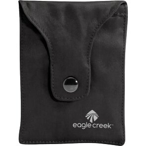 Eagle Creek Cartera de seda 7 cm